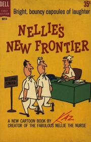 Nellie's New Frontier