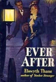 Ever After