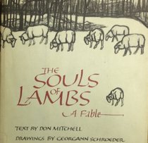 SOULS OF LAMBS