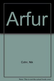 Arfur