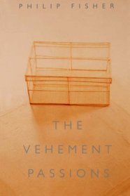 The Vehement Passions