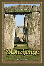 Stonehenge (Mysterious Encounters)