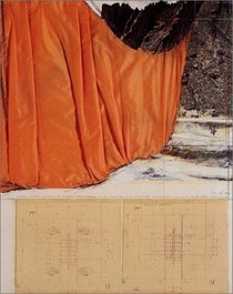 Christo and Jeanne-Claude in the Vogel Collection