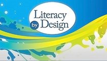 Lbd G2l Nf Cesar Chavez (Literacy by Design)