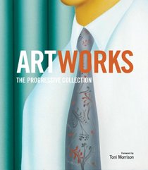 ArtWorks: The Progressive Collection