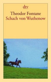 Schach von Wuthenow