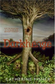 Darkhenge