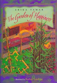 The Garden of Happiness