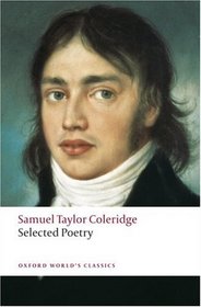Selected Poetry (Oxford World's Classics)