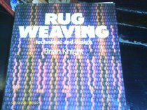 Rug Weaving Technique