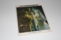 Tutankhamon
