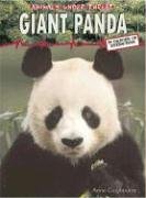 Giant Panda (Animals Under Threat)