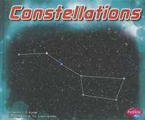 Constellations (Exploring Space)