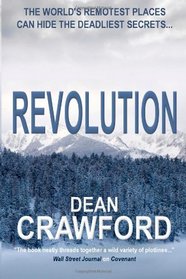 Revolution