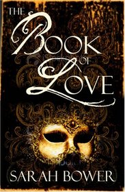 Book of Love