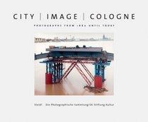 City Image Cologne