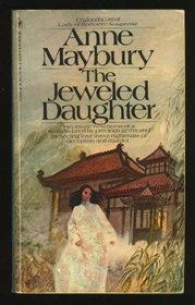 The Jeweled Daughter