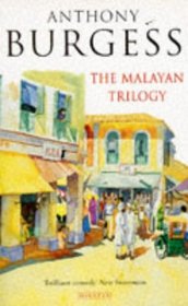 Malayan Trilogy