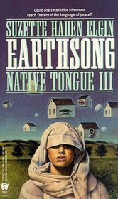 Earthsong (Native Tongue)