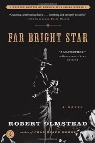 Far Bright Star