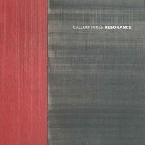Callum Innes (Art Catalogue)