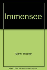 Immensee