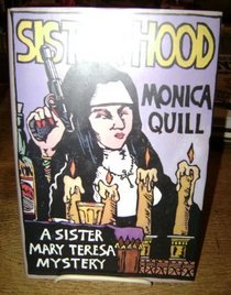 Sister Hood (Sister Mary Teresa, Bk 7)