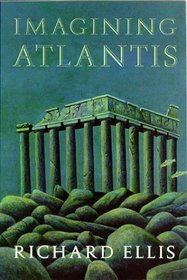 Imagining Atlantis