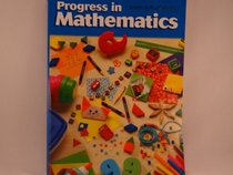 Progress in Mathematics Grade 2