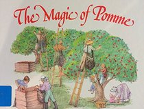 The Magic of Pomme