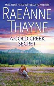 A Cold Creek Secret