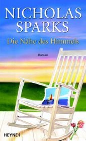 Die Nhe des Himmels