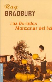 Las doradas manzanas del sol (Spanish Edition)