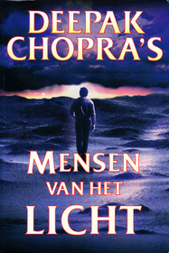 Mensen van het licht (Lords of Light) (Dutch Edition)