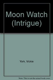 Moon Watch