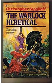 Warlock Heretical27f