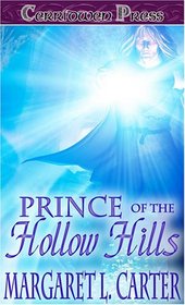 Prince of the Hollow Hills