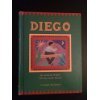 Diego (Reading Rainbow Book)