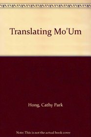 Translating Mo'Um