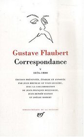 Correspondance V/1876-1880 (French Edition)