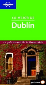 Lo Mejor de Dublin (Best Of) (Spanish Edition)