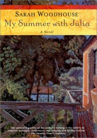 My Summer With Julia