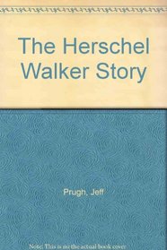 Herschel Walker Story