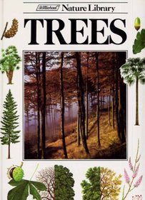 Trees (Nature library)