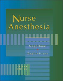 Nurse Anesthesia