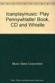 Play Pennywhistle Now!