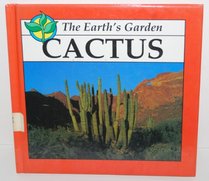 Cactus (The Earth's Garden)