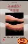 Sexualidad humana/ Understanding Human Sexuality (Spanish Edition)