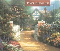Along the Lighted Path (Lighted Path Collection)