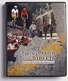 Taking Prayer to the Streets; Prayer Journeys Resource Kit